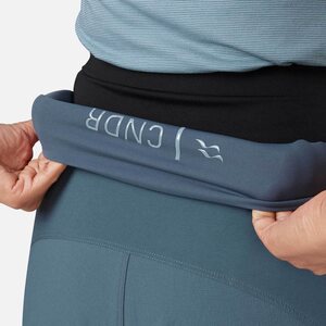Rab Cinder Crank Short Womens