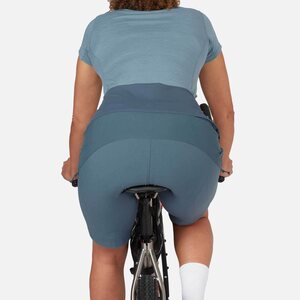 Rab Cinder Crank Short Womens