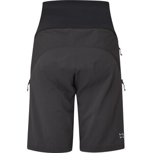 Rab Cinder Crank Short Womens