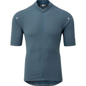 Rab Cinder Jersey Mens
