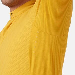 Rab Cinder Jersey Mens