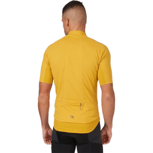 Rab Cinder Jersey Mens