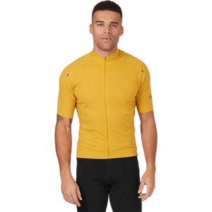 Rab Cinder Jersey Mens