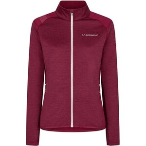 La Sportiva True North Jacket Womens