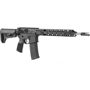 Sig Sauer M400 Tread
