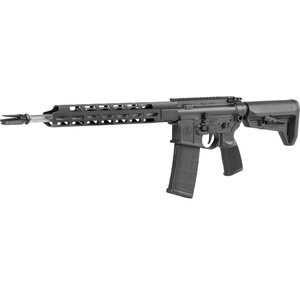 Sig Sauer M400 Tread