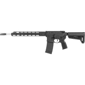 Sig Sauer M400 Tread