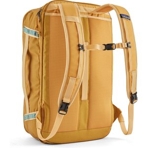 Patagonia Black Hole Mini MLC 30L