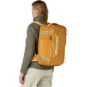 Patagonia Black Hole Mini MLC 30L