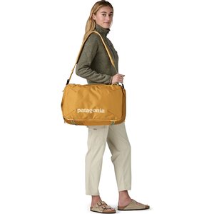 Patagonia Black Hole Mini MLC 30L