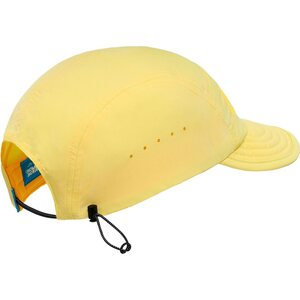 Hoka Packable Trail Hat Unisex