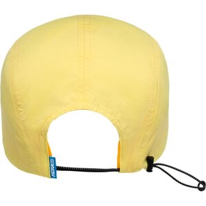 Hoka Packable Trail Hat Unisex