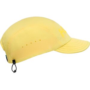 Hoka Packable Trail Hat Unisex