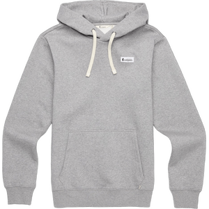 Cotopaxi Llama Patch Pullover Hoodie Mens
