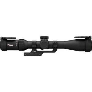 Sig Sauer TANGO-SPR 4-16X44mm