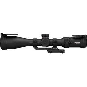 Sig Sauer TANGO-SPR 6-24x52mm
