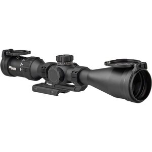 Sig Sauer TANGO-SPR 6-24x52mm