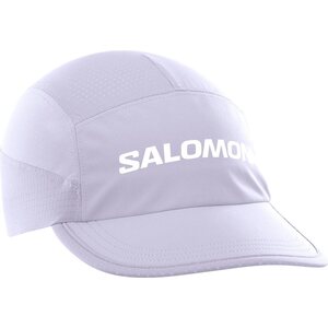 Salomon Sense Aero Cap Unisex
