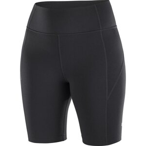 Salomon SHKout Bliss 8" Short Tights Womens
