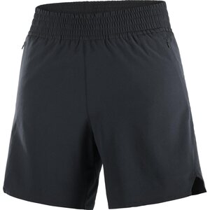 Salomon SHKout Core 6" Shorts Womens