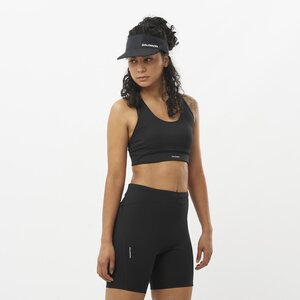 Salomon SHKout Core Bra