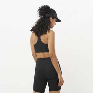 Salomon SHKout Core Bra