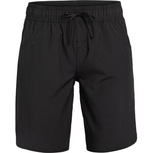 Roxy Wave 9" Short Womens