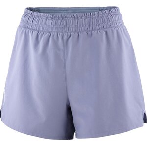 Salomon SHKout Easy 4" Shorts Womens