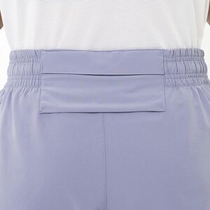 Salomon SHKout Easy 4" Shorts Womens