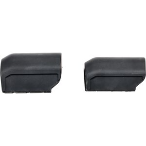 BCM Stock - Mod 3 - With Stock Risers - Black