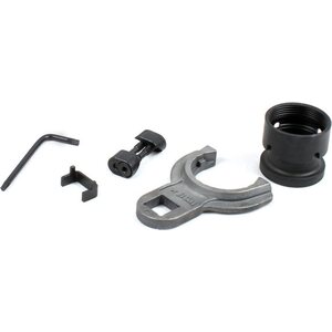 BCM RAIDER-M10 Rail (M-LOK® compatible mounting slots*)