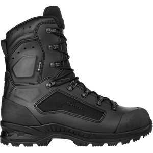 Lowa Breacher GTX Hi Mens
