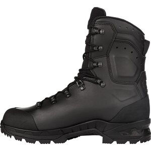Lowa Breacher GTX Hi Mens