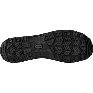 Lowa Breacher GTX Hi Mens