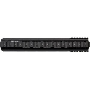 BCM RAIDER-M13 Rail (M-LOK® compatible mounting slots*)