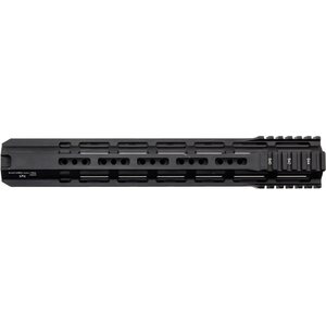 BCM RAIDER-M13 Rail (M-LOK® compatible mounting slots*)