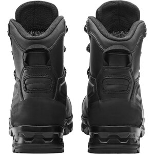 Lowa Breacher GTX Mid Mens