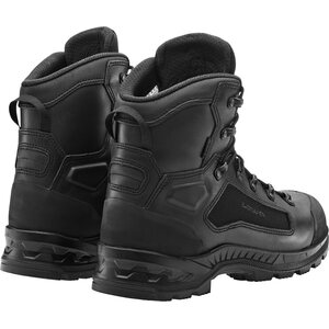 Lowa Breacher GTX Mid Mens