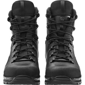 Lowa Breacher GTX Mid Mens