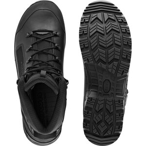 Lowa Breacher GTX Mid Mens