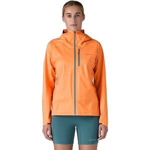 Patagonia Storm Racer Jacket Womens