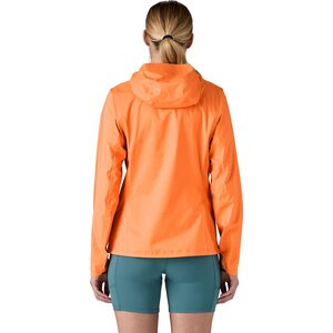 Patagonia Storm Racer Jacket Womens