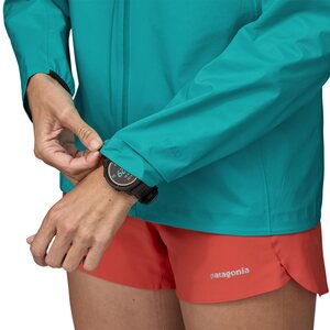 Patagonia Storm Racer Jacket Womens