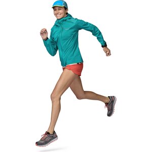 Patagonia Storm Racer Jacket Womens