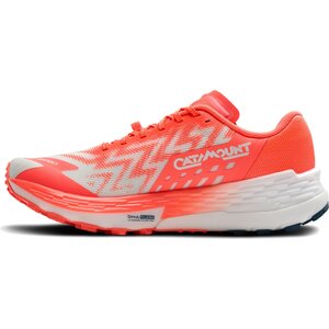 Brooks Catamount 4 Womens