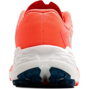 Brooks Catamount 4 Womens