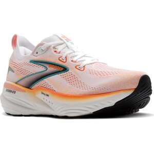 Brooks Glycerin GTS 22 Mens