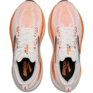Brooks Glycerin GTS 22 Mens