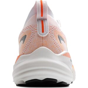 Brooks Glycerin GTS 22 Mens