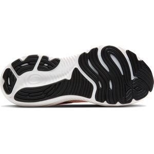 Brooks Glycerin GTS 22 Mens